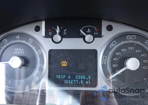 2009 Mercury Mariner Premier z USA, uszkodzony, nr VIN 4M2CU97739KJ14224